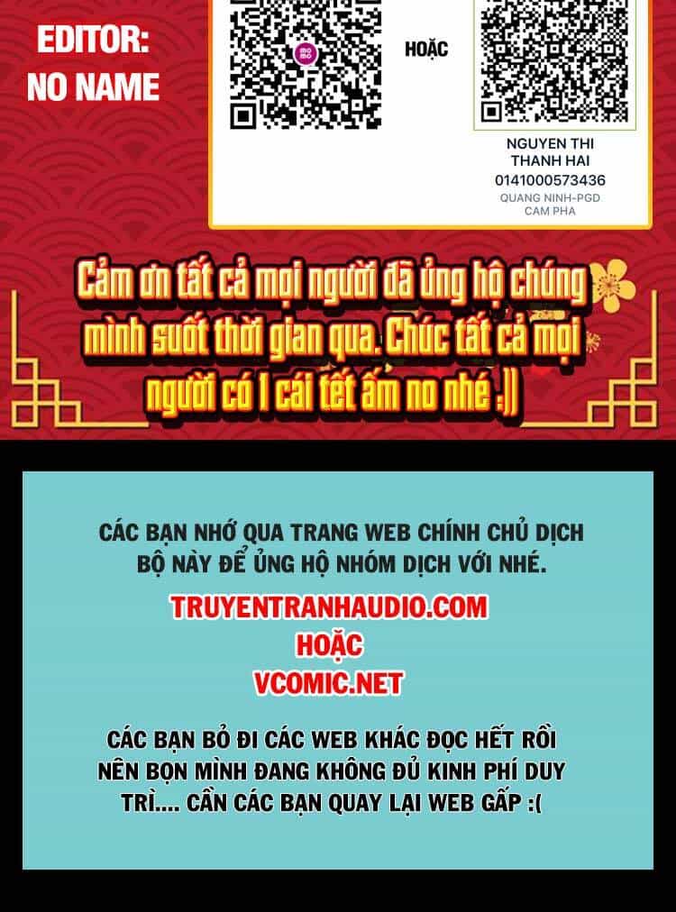 Đại Vương Tha Mạng - Chương 393 - ảnh 42