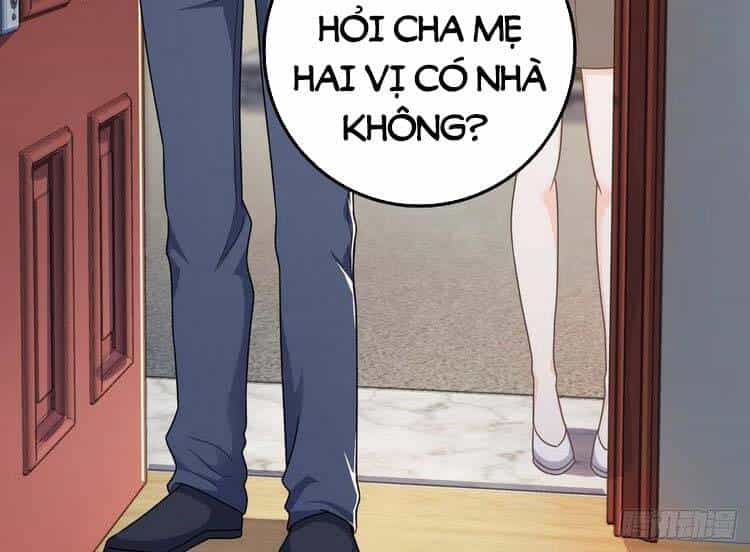 Đại Vương Tha Mạng - Chương 394 - ảnh 33