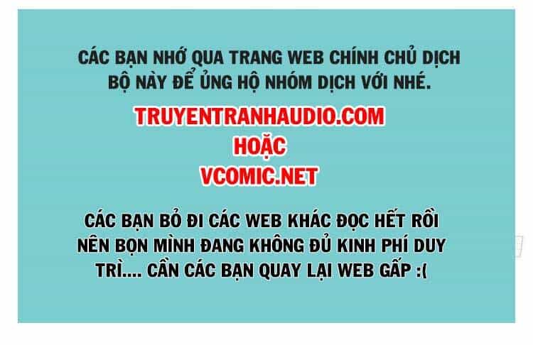 Đại Vương Tha Mạng - Chương 396 - ảnh 53