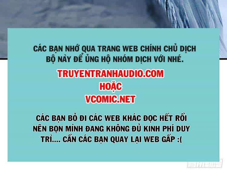 Đại Vương Tha Mạng - Chương 400 - ảnh 68