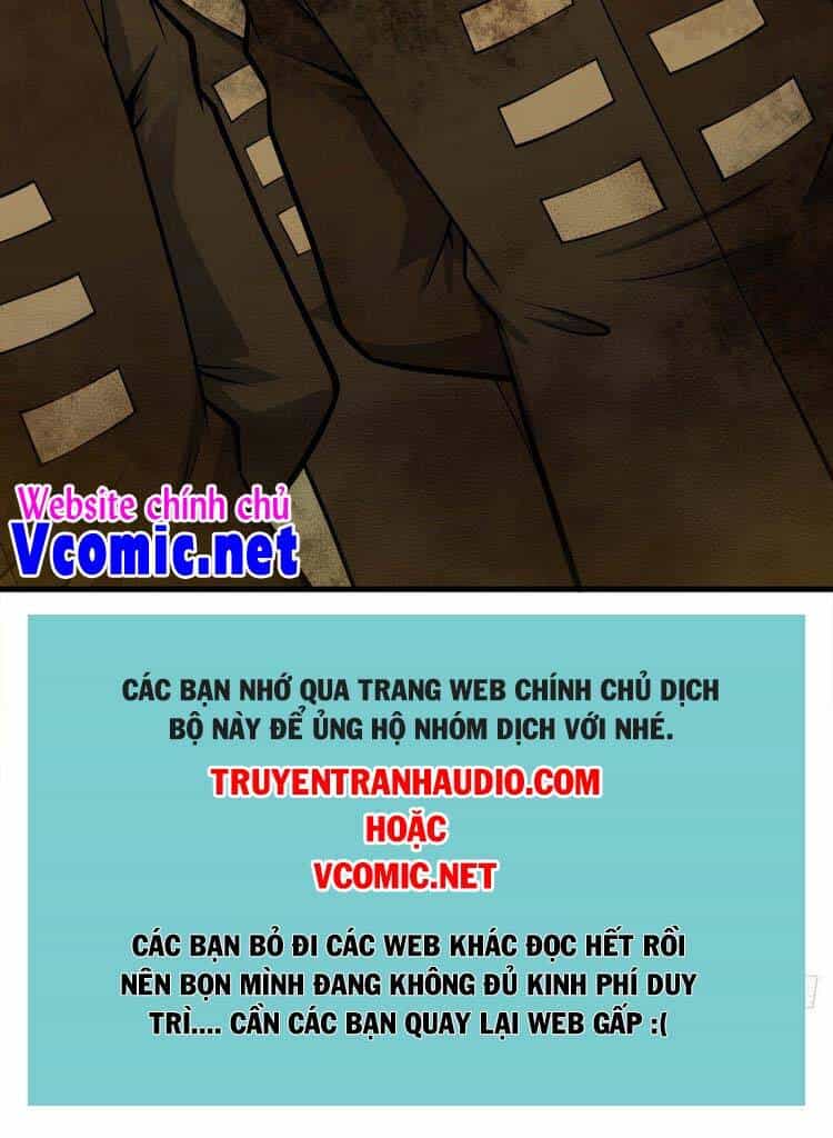Đại Vương Tha Mạng - Chương 403 - ảnh 57
