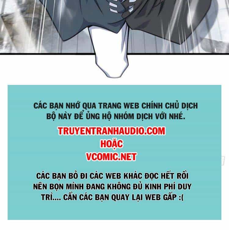 Đại Vương Tha Mạng - Chương 404 - ảnh 57