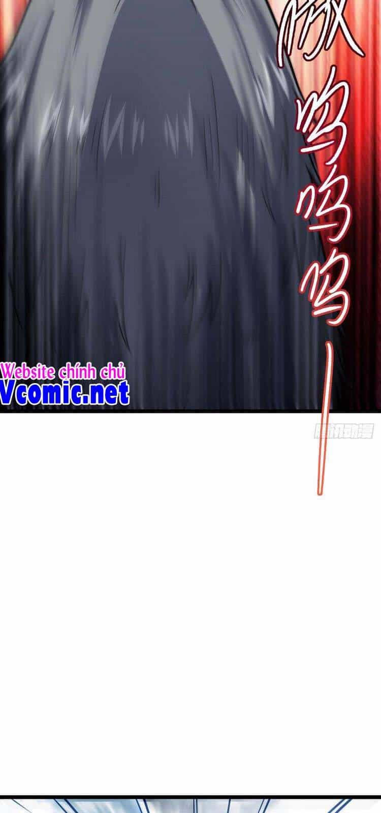 Đại Vương Tha Mạng - Chương 405 - ảnh 13