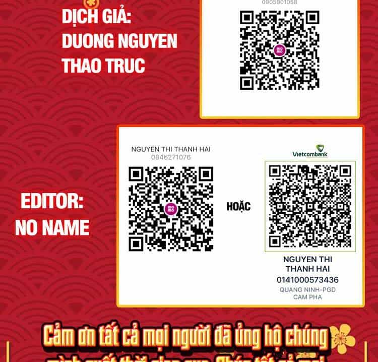 Đại Vương Tha Mạng - Chương 405 - ảnh 57