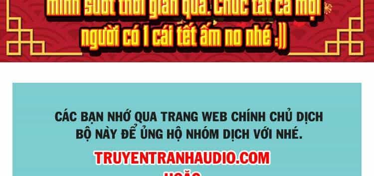 Đại Vương Tha Mạng - Chương 405 - ảnh 58