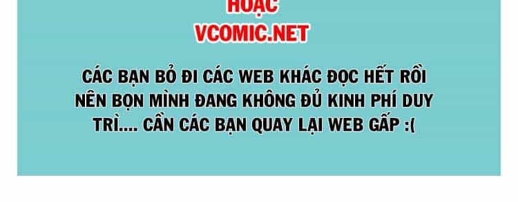 Đại Vương Tha Mạng - Chương 405 - ảnh 59