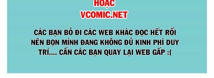 Đại Vương Tha Mạng - Chương 406 - ảnh 58