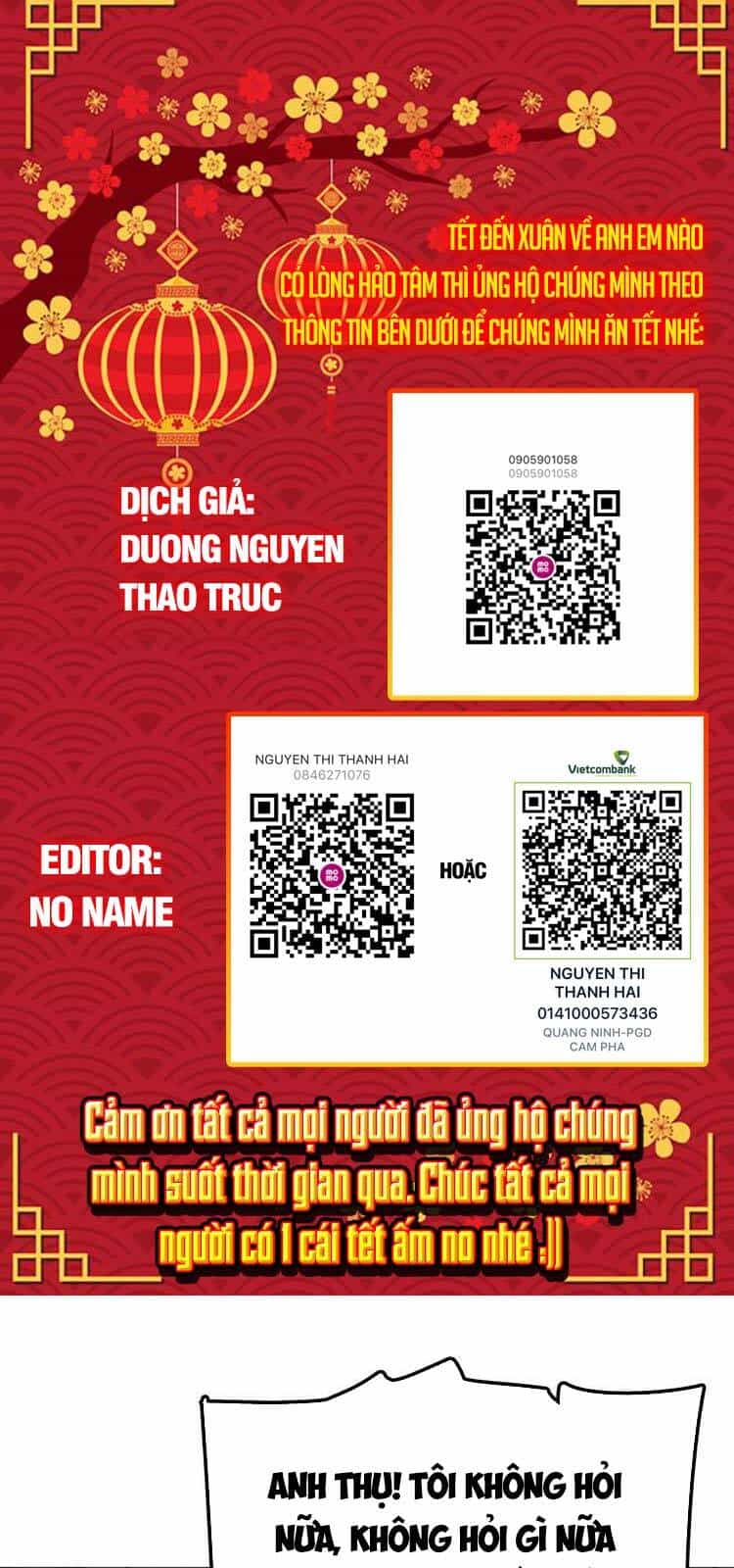 Đại Vương Tha Mạng - Chương 407 - ảnh 1