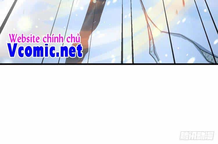 Đại Vương Tha Mạng - Chương 407 - ảnh 42