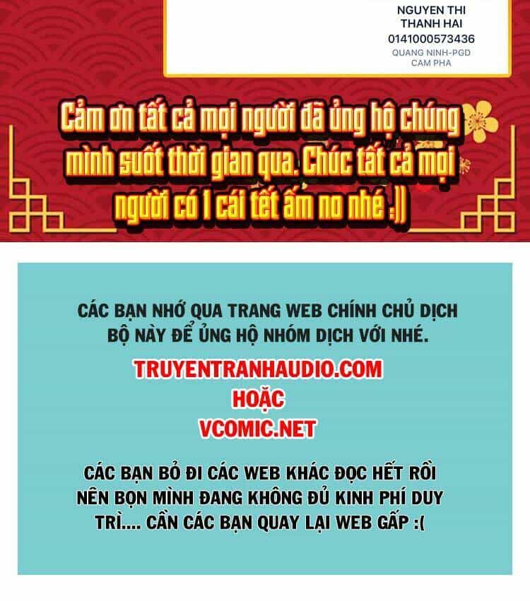 Đại Vương Tha Mạng - Chương 408 - ảnh 65