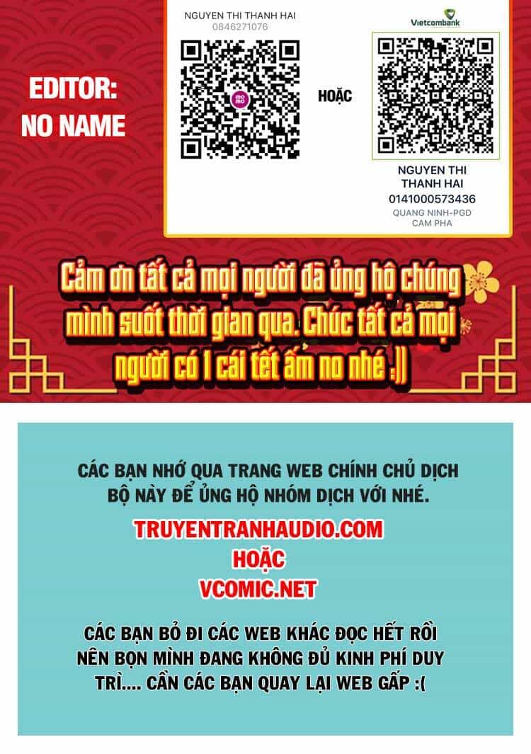 Đại Vương Tha Mạng - Chương 409 - ảnh 82