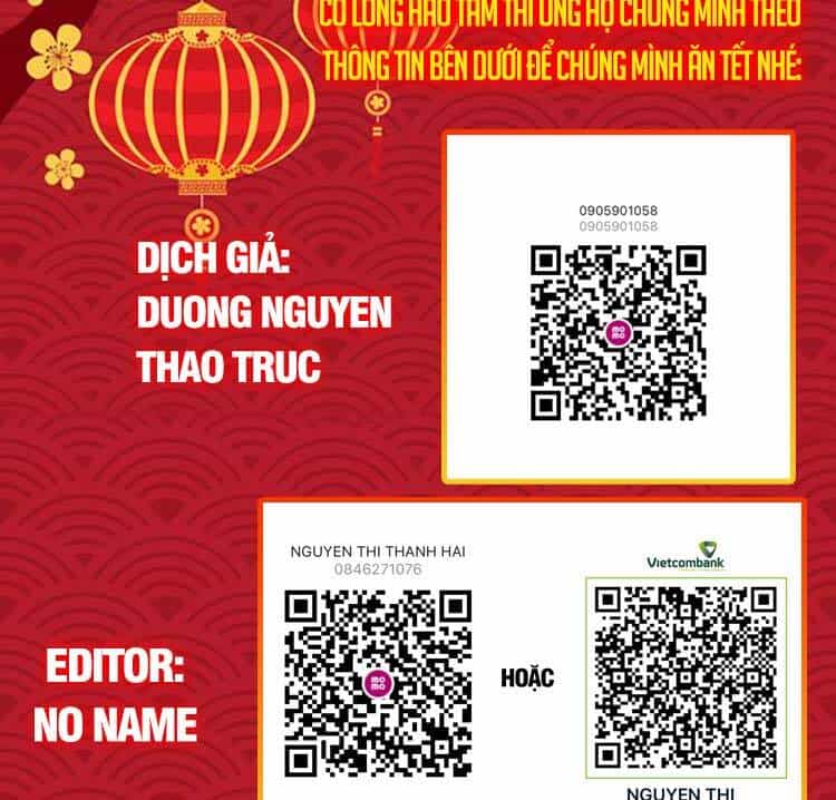 Đại Vương Tha Mạng - Chương 414 - ảnh 57