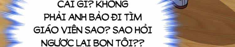 Đại Vương Tha Mạng - Chương 419 - ảnh 108