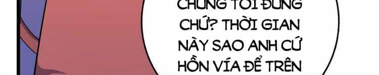 Đại Vương Tha Mạng - Chương 419 - ảnh 119
