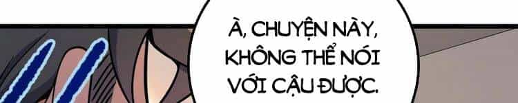 Đại Vương Tha Mạng - Chương 419 - ảnh 125
