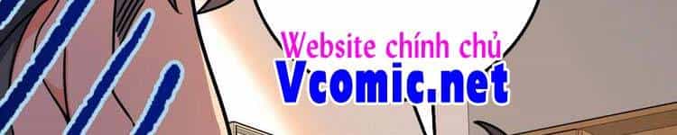 Đại Vương Tha Mạng - Chương 419 - ảnh 126