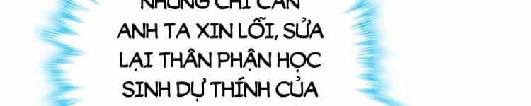 Đại Vương Tha Mạng - Chương 419 - ảnh 142