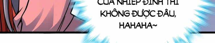 Đại Vương Tha Mạng - Chương 419 - ảnh 153