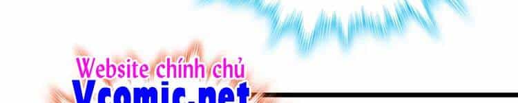 Đại Vương Tha Mạng - Chương 419 - ảnh 154