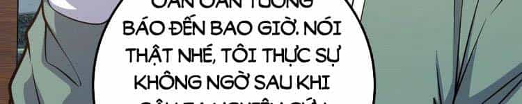 Đại Vương Tha Mạng - Chương 419 - ảnh 236