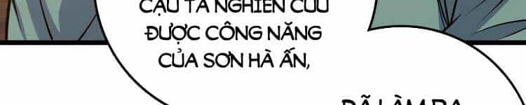 Đại Vương Tha Mạng - Chương 419 - ảnh 237