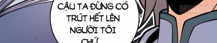 Đại Vương Tha Mạng - Chương 419 - ảnh 248