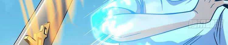 Đại Vương Tha Mạng - Chương 419 - ảnh 27