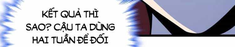 Đại Vương Tha Mạng - Chương 419 - ảnh 273