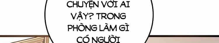 Đại Vương Tha Mạng - Chương 419 - ảnh 69