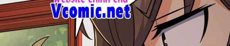 Đại Vương Tha Mạng - Chương 419 - ảnh 83