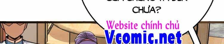 Đại Vương Tha Mạng - Chương 419 - ảnh 95