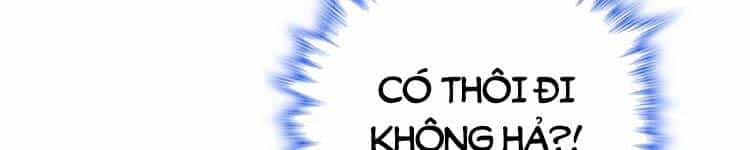 Đại Vương Tha Mạng - Chương 419.5 - ảnh 10