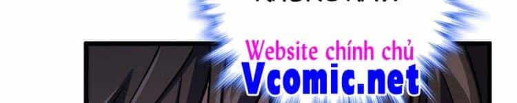 Đại Vương Tha Mạng - Chương 419.5 - ảnh 11