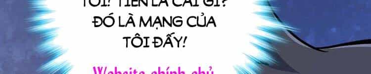 Đại Vương Tha Mạng - Chương 419.5 - ảnh 135