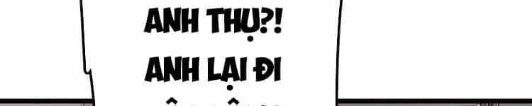 Đại Vương Tha Mạng - Chương 419.5 - ảnh 148