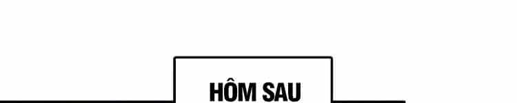 Đại Vương Tha Mạng - Chương 419.5 - ảnh 22