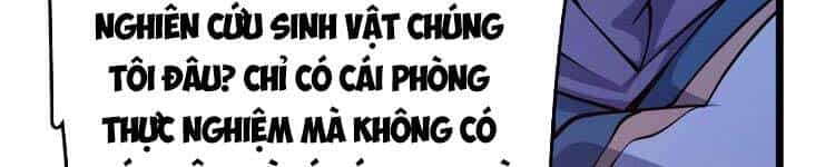 Đại Vương Tha Mạng - Chương 419.5 - ảnh 235