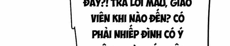 Đại Vương Tha Mạng - Chương 419.5 - ảnh 247