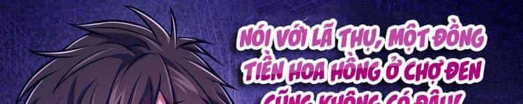 Đại Vương Tha Mạng - Chương 419.5 - ảnh 274