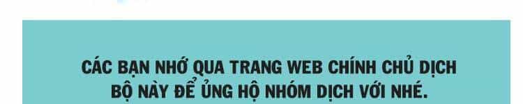 Đại Vương Tha Mạng - Chương 419.5 - ảnh 285
