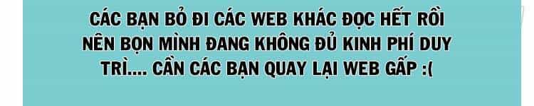 Đại Vương Tha Mạng - Chương 419.5 - ảnh 287
