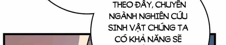 Đại Vương Tha Mạng - Chương 419.5 - ảnh 70