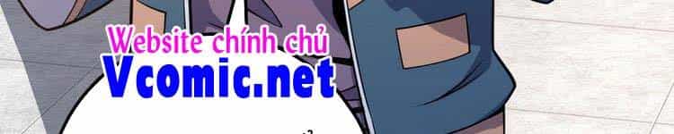 Đại Vương Tha Mạng - Chương 419.5 - ảnh 84
