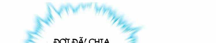 Đại Vương Tha Mạng - Chương 419.5 - ảnh 99