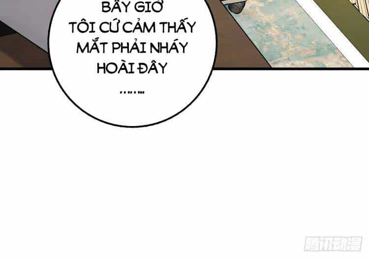 Đại Vương Tha Mạng - Chương 420 - ảnh 41