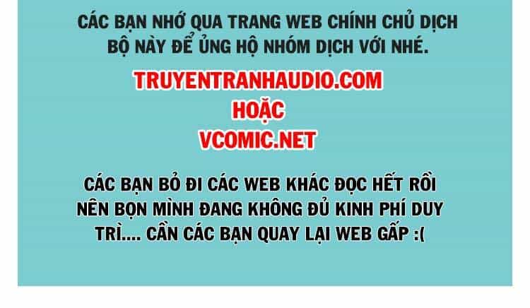 Đại Vương Tha Mạng - Chương 420 - ảnh 52