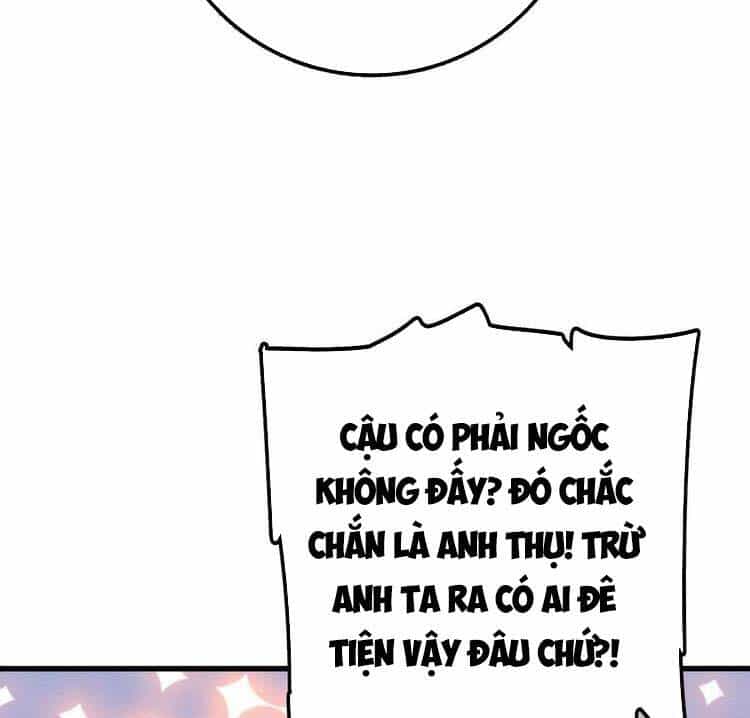 Đại Vương Tha Mạng - Chương 426 - ảnh 21