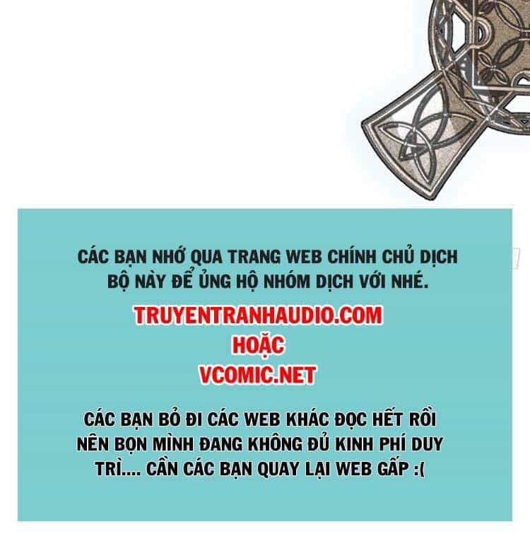 Đại Vương Tha Mạng - Chương 426 - ảnh 61