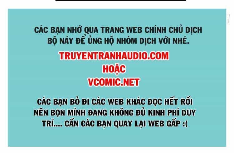 Đại Vương Tha Mạng - Chương 428 - ảnh 45