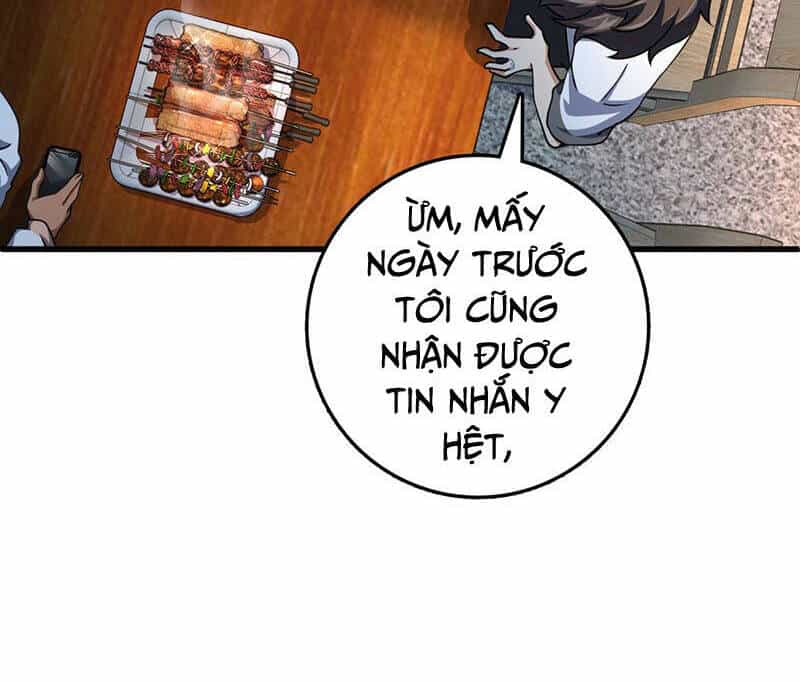 Đại Vương Tha Mạng - Chương 430 - ảnh 13